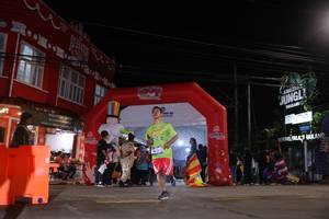 BIB: 
                            <button type="button" onclick="openModal(26259545)" class="btn btn-primary btn-sm float-right btn-popup" data-toggle="modal" data-target=".modal-high-quality">
                        <i class="fas fa-shopping-cart"></i> Add to Cart
                    </button>
                                            <button type="button" onclick="isThisMe(26259545, true)" class="btn btn-success btn-sm float-right btn-popup btn-isme hidden" data-toggle="tooltip" data-placement="bottom" title="นี่คือรูปของคุณใช่ไหม คลิกที่นี่เพื่อเอาเข้าอัลบั้ม">
                        <i class="fas fa-plus"></i> Add to album
                    </button>
                    <button type="button" onclick="isThisMe(26259545, false)" class="btn btn-warning btn-sm float-right btn-popup btn-isnotme hidden">
                        <i class="fas fa-ban"></i> Remove from album
                    </button>